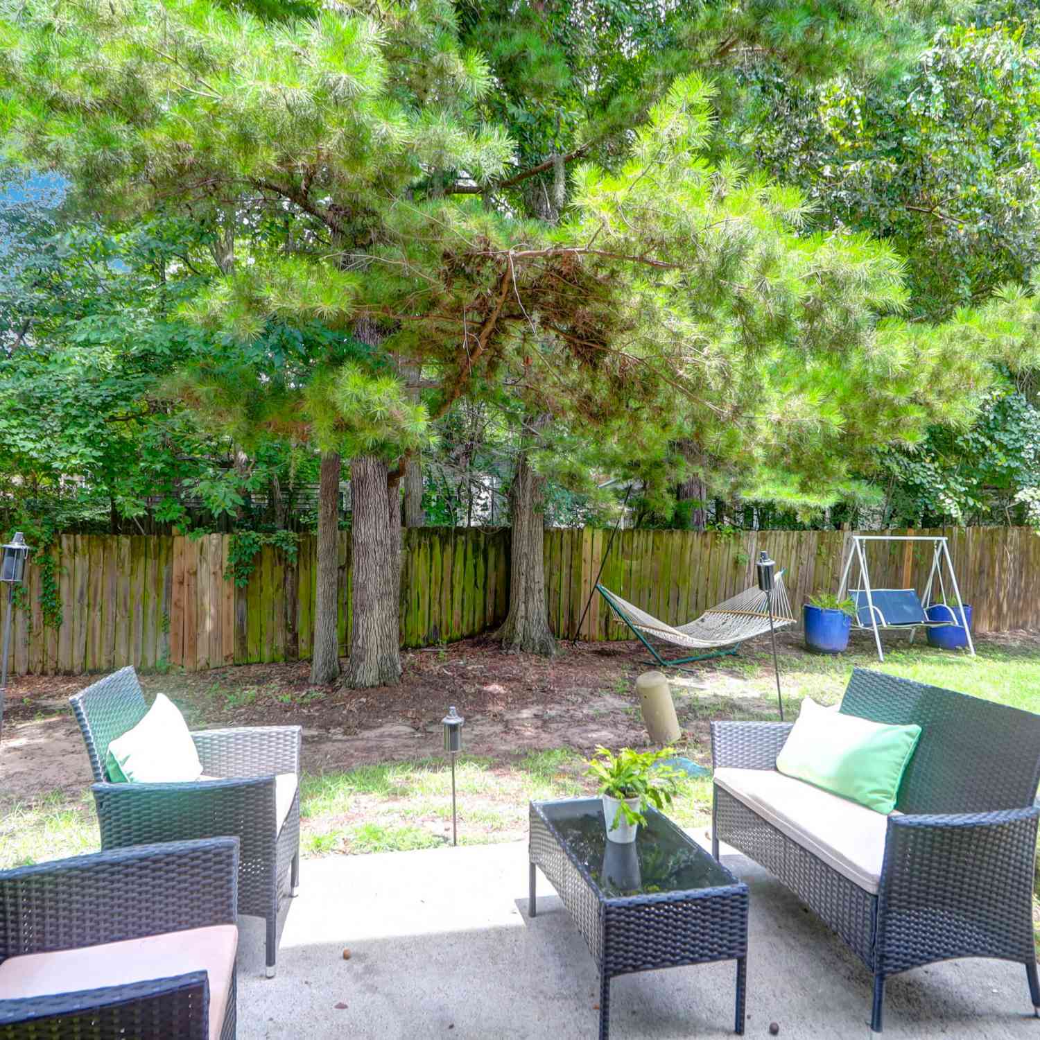 Townhouse For Sale - 165 Grand Oaks Drive<br/> Ladson, SC 29456