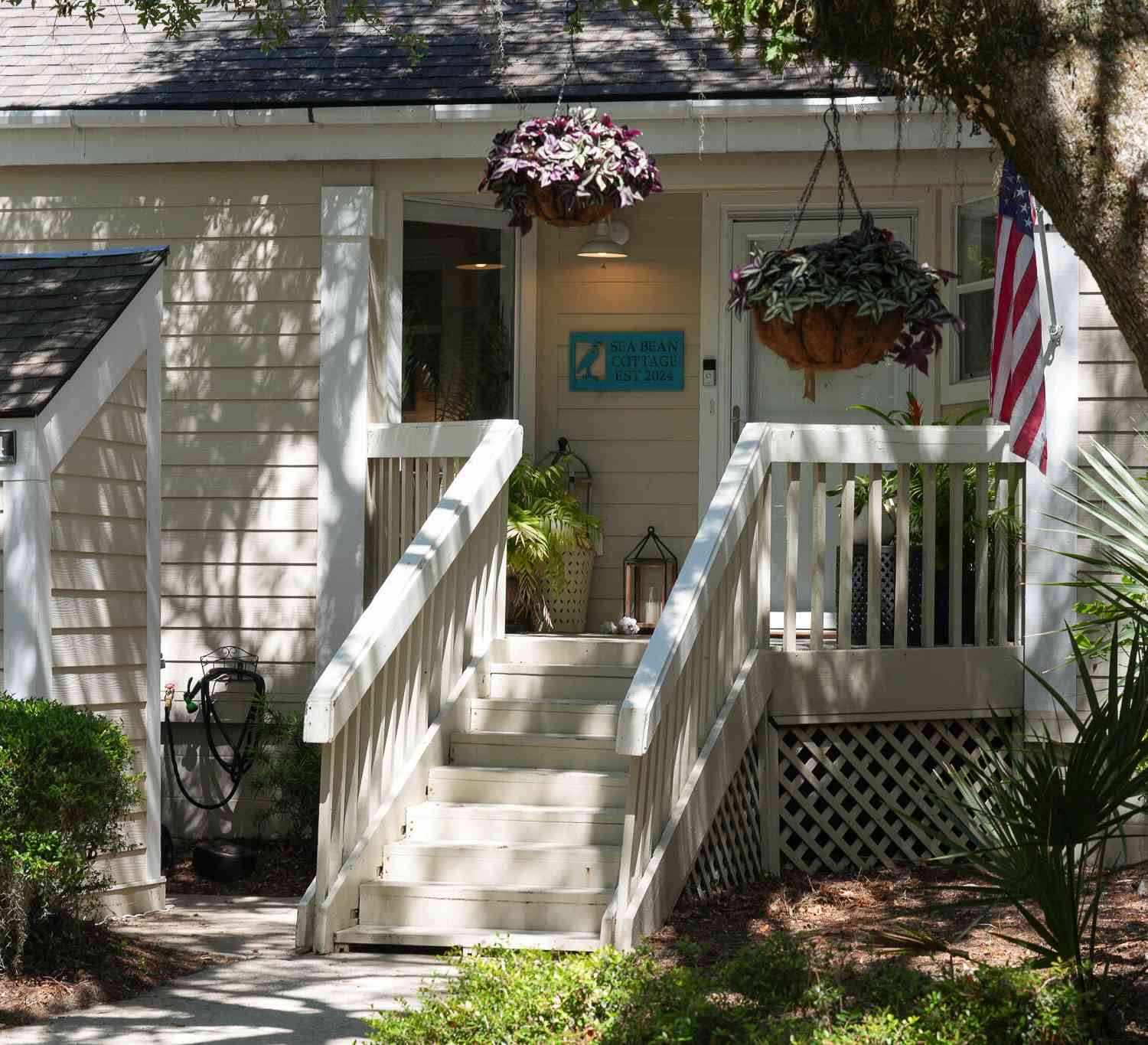 Villa For Sale - 624 Double Eagle Trace<br/> Charleston County, Seabrook Island, SC 29455