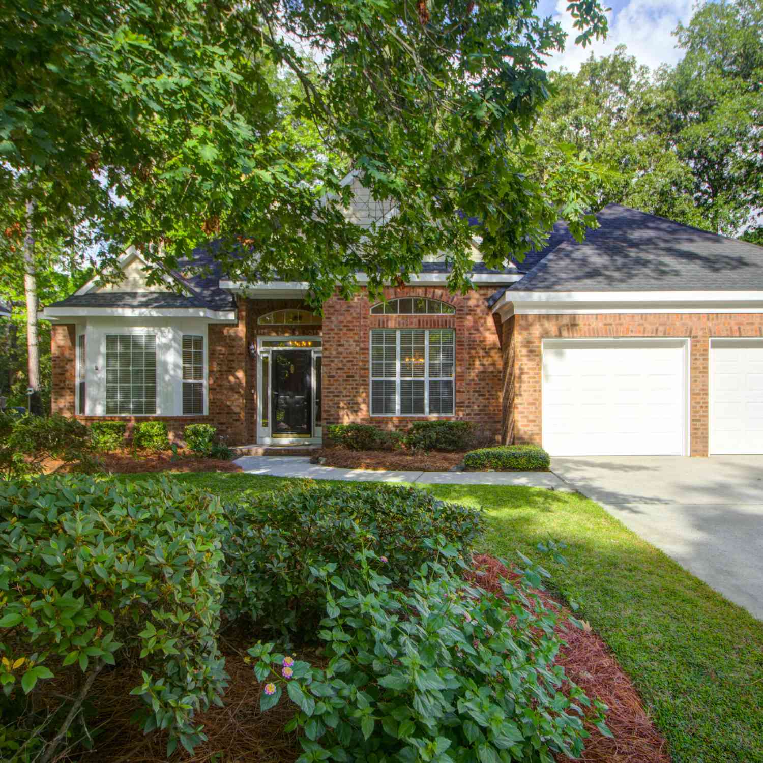 Homes For Sale - 1219 Colfax Court<br/> Mount Pleasant, SC 29466
