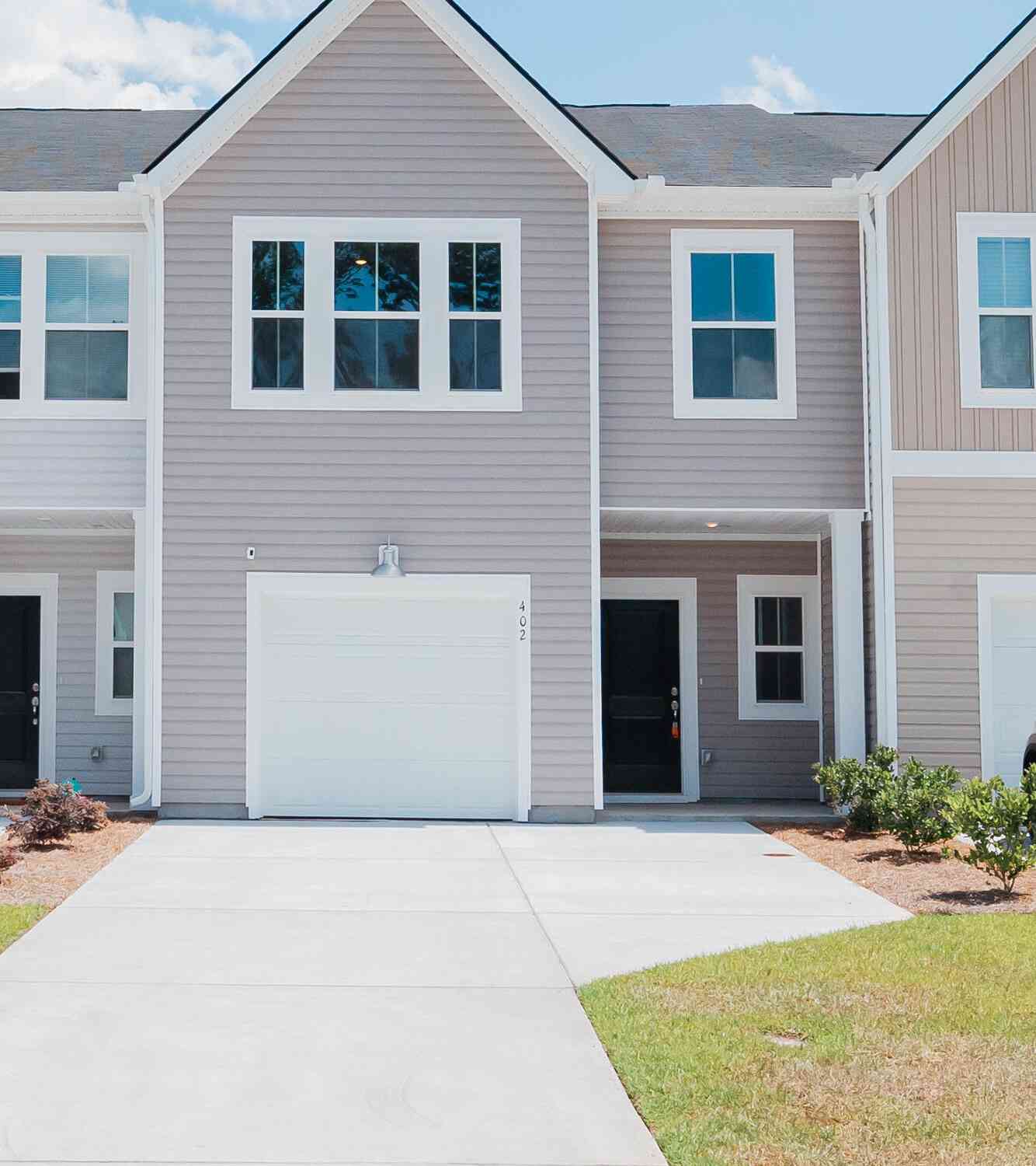 Homes For Rent - 402 Tiliwa Street<br/> Summerville, SC 29486