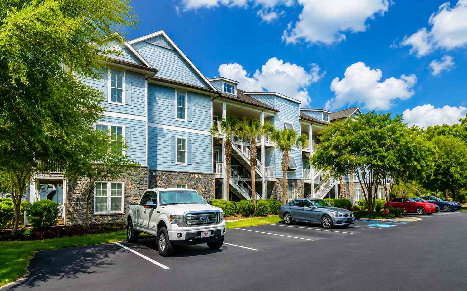 Homes For Sale - 1104 Bridgeview Lane #A304<br/> Summerton, SC 29148