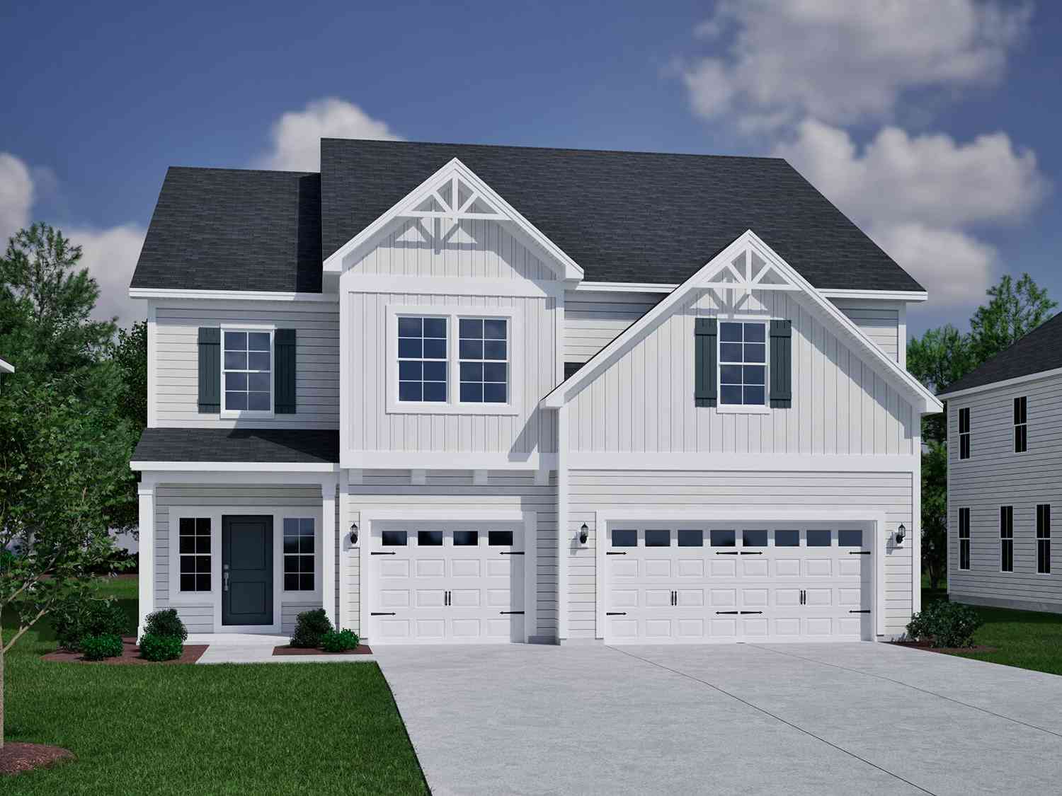 Homes For Sale - 244 Crosswick Street<br/> Summerville, SC 29483