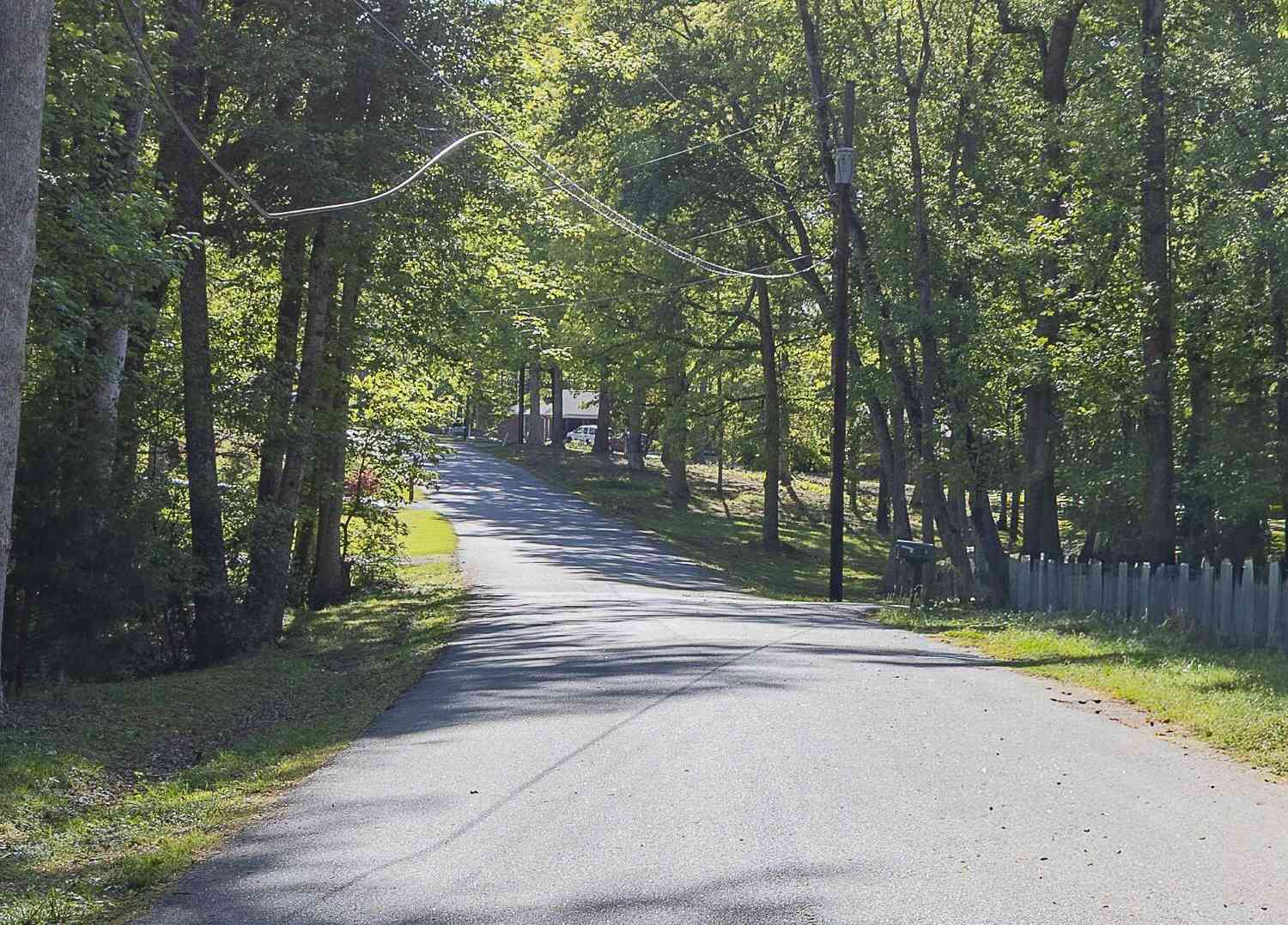 Vacant Land For Sale - Botany Slopes Road<br/> Anderson County, Piedmont, SC 29673