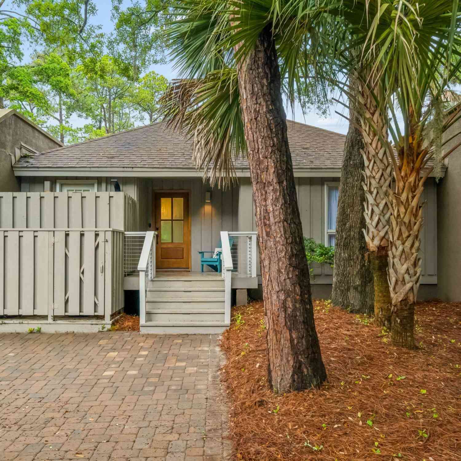 Homes For Sale - 1232 Kiawah Beach Drive<br/> Charleston County, Kiawah Island, SC 29455
