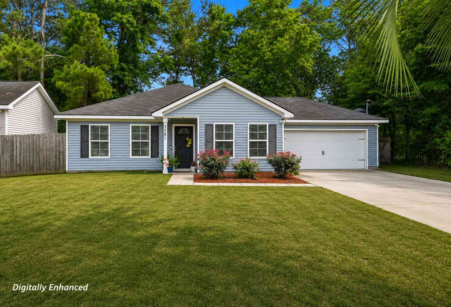 Homes For Sale - 3281 Stonehaven Drive<br/> Charleston County, North Charleston, SC 29420