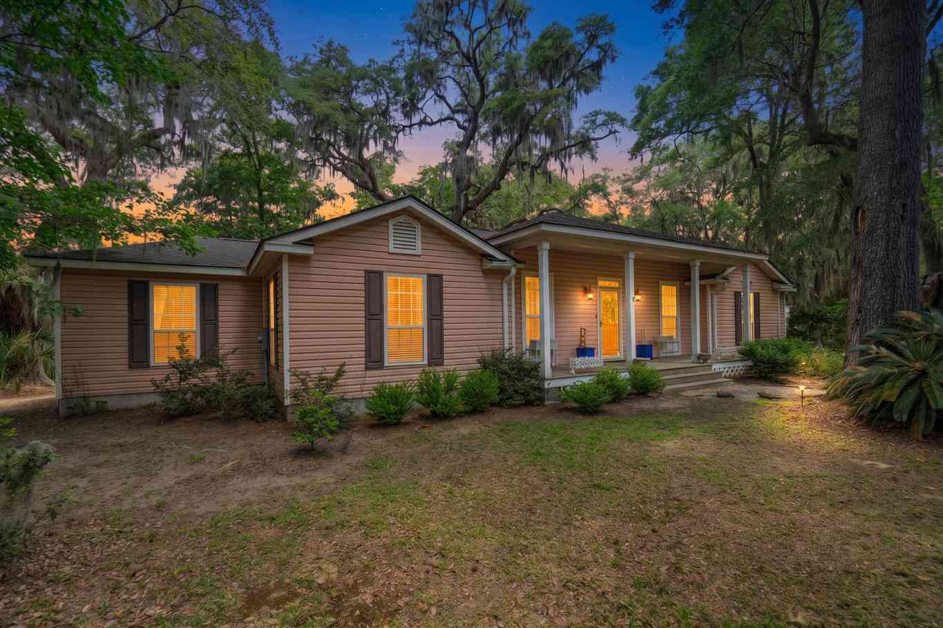 Homes For Sale - 8362 Chisolm Plantation Road<br/> Edisto Island, SC 29438