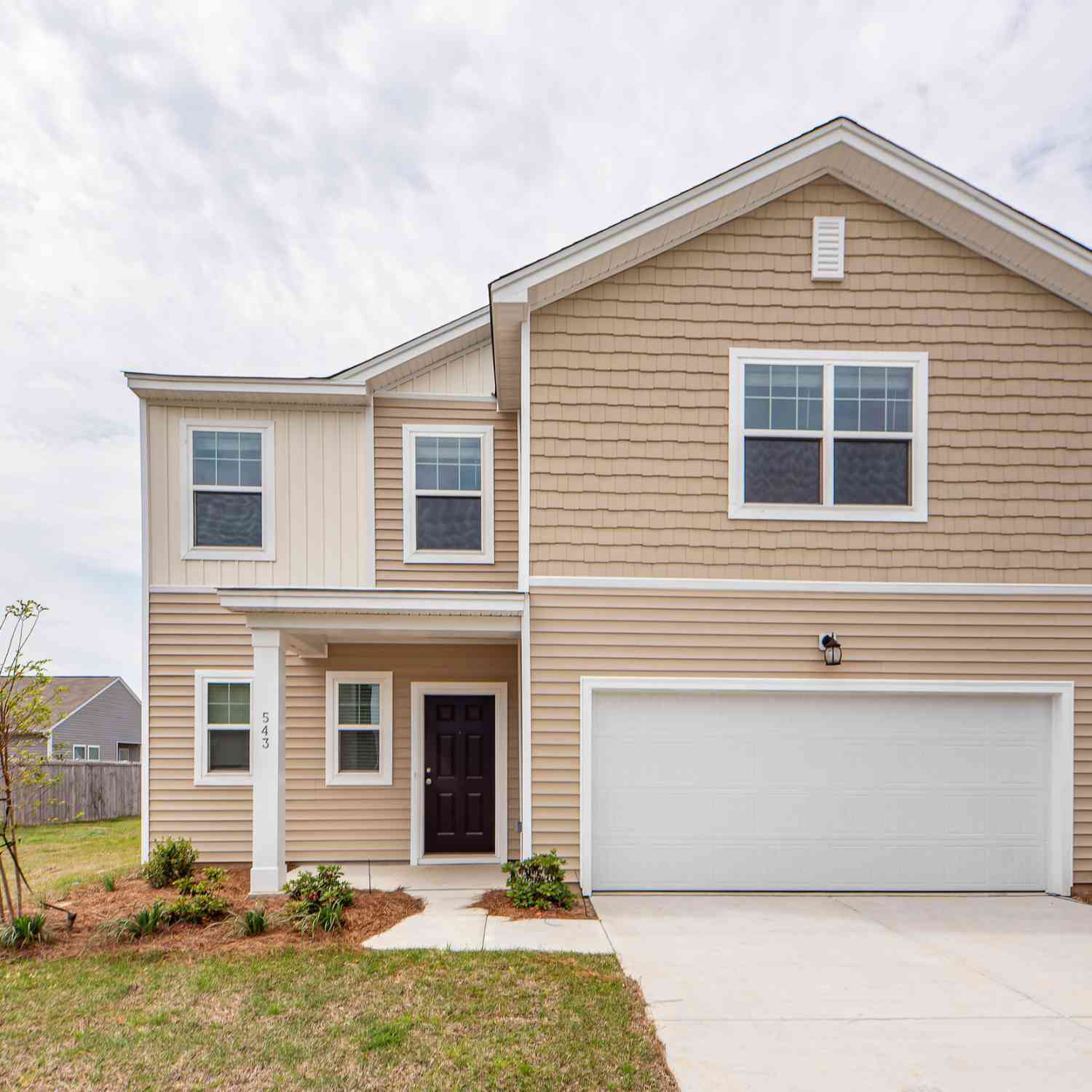 Homes For Rent - 543 Polaris Way<br/> Summerville, SC 29486