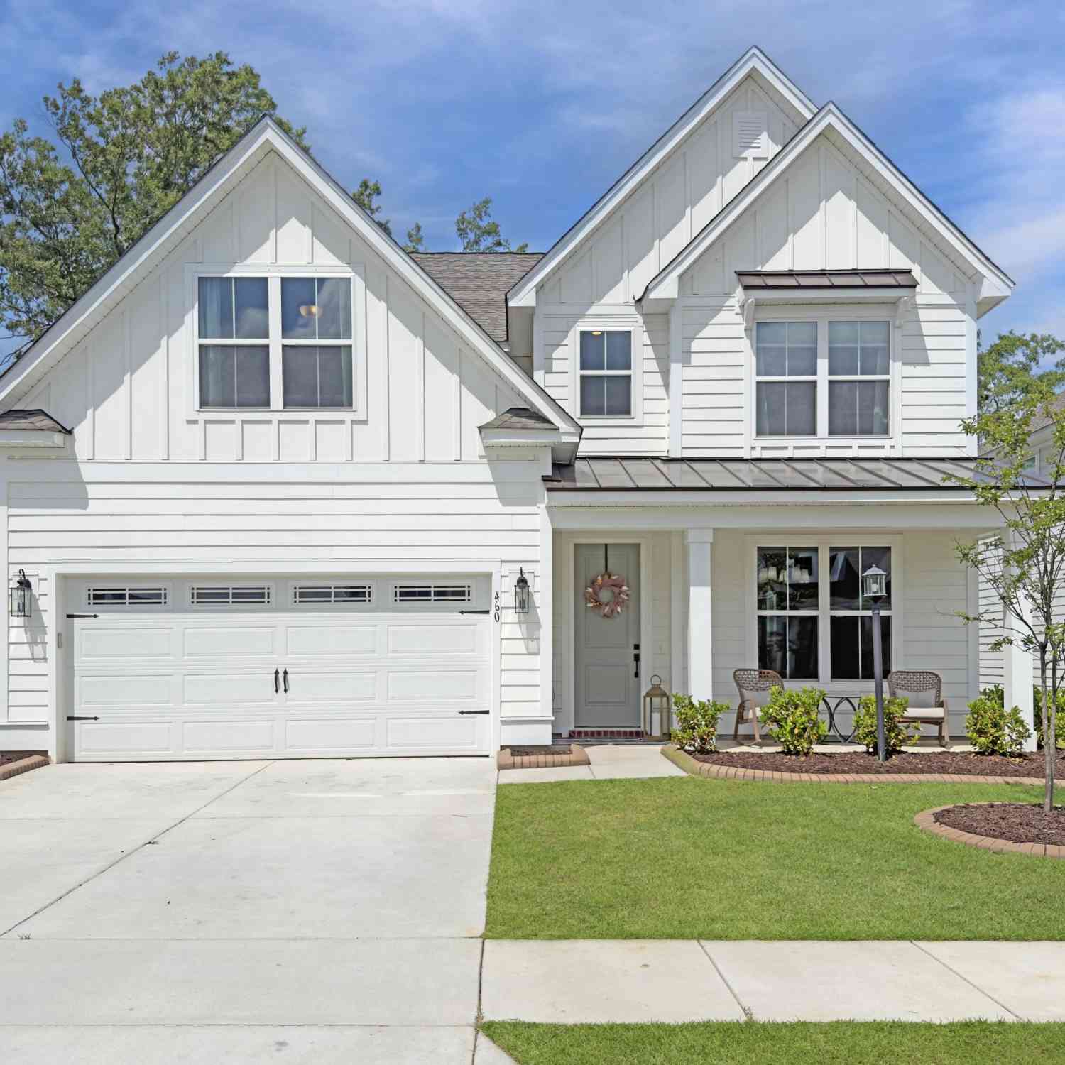 Homes For Sale - 460 Eagleview Drive<br/> Moncks Corner, SC 29461