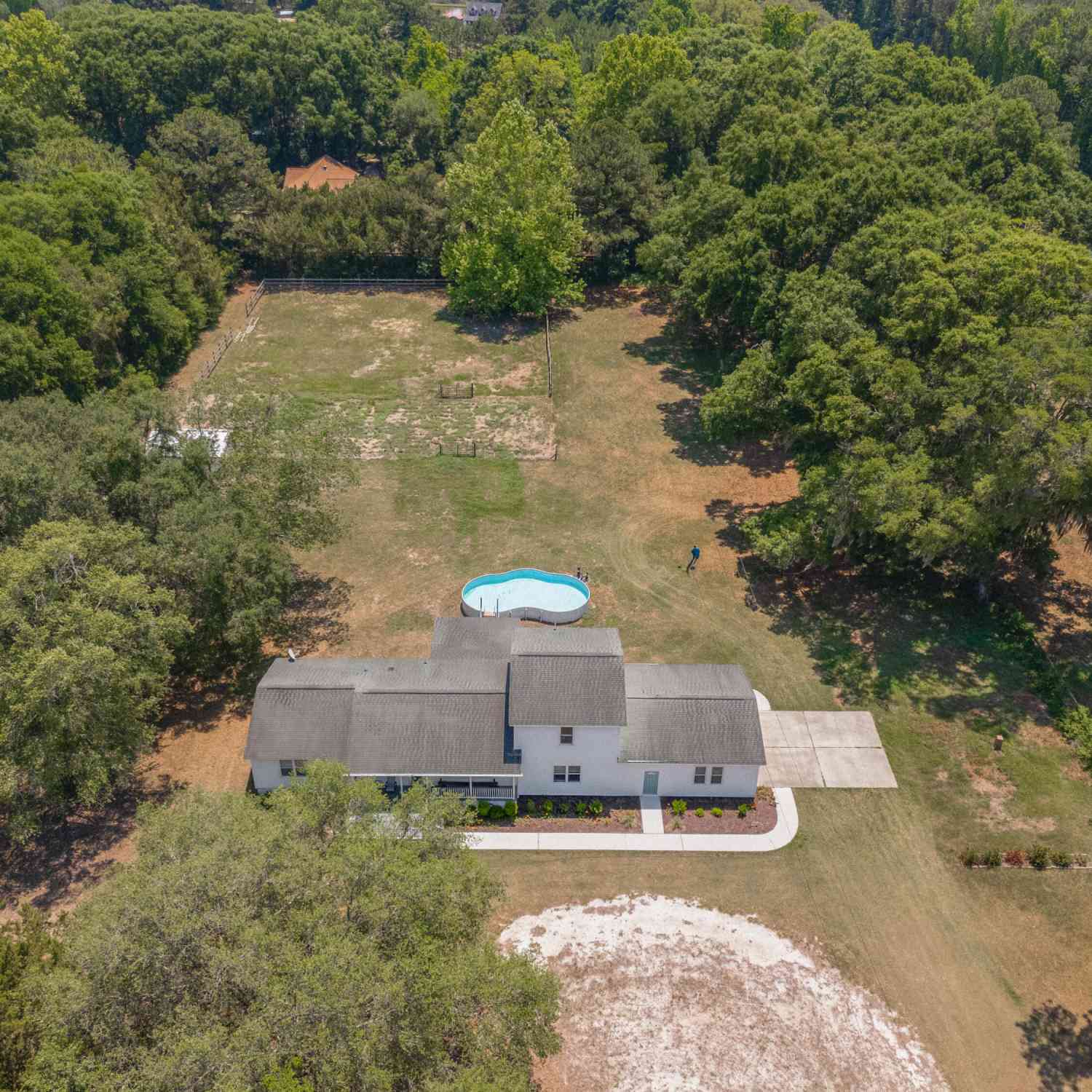 Homes For Sale - 6619 Bears Bluff Road<br/> Charleston County, Wadmalaw Island, SC 29487