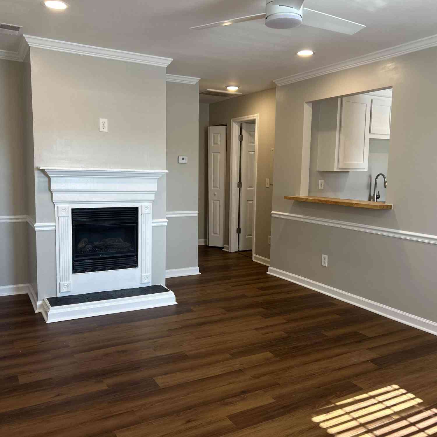 Condo For Sale - 3930 Azalea Drive #X<br/> Charleston County, North Charleston, SC 29405