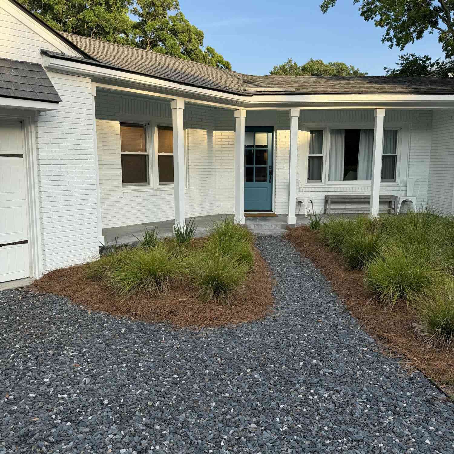 Homes For Rent - 10 William Street<br/> Mount Pleasant, SC 29464