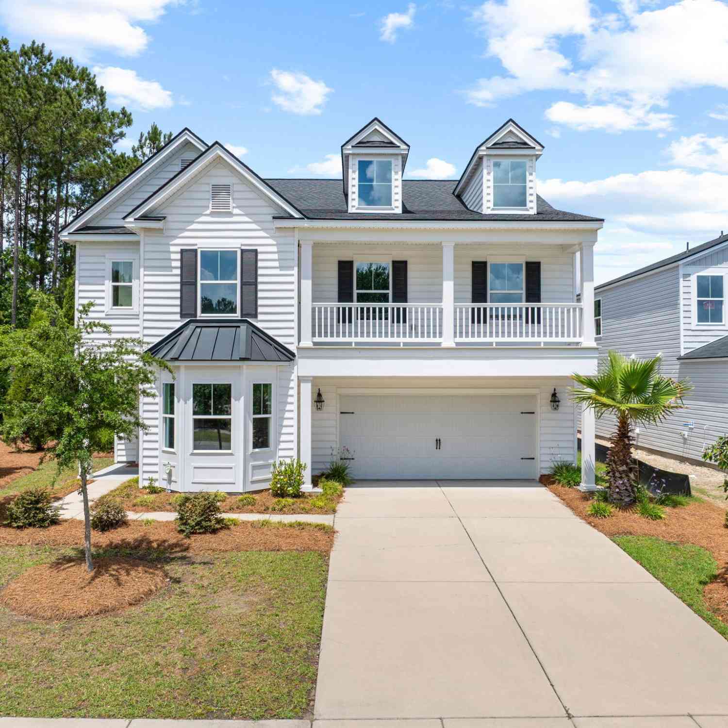 Homes For Sale - 113 Lindera Preserve Boulevard<br/> Summerville, SC 29486
