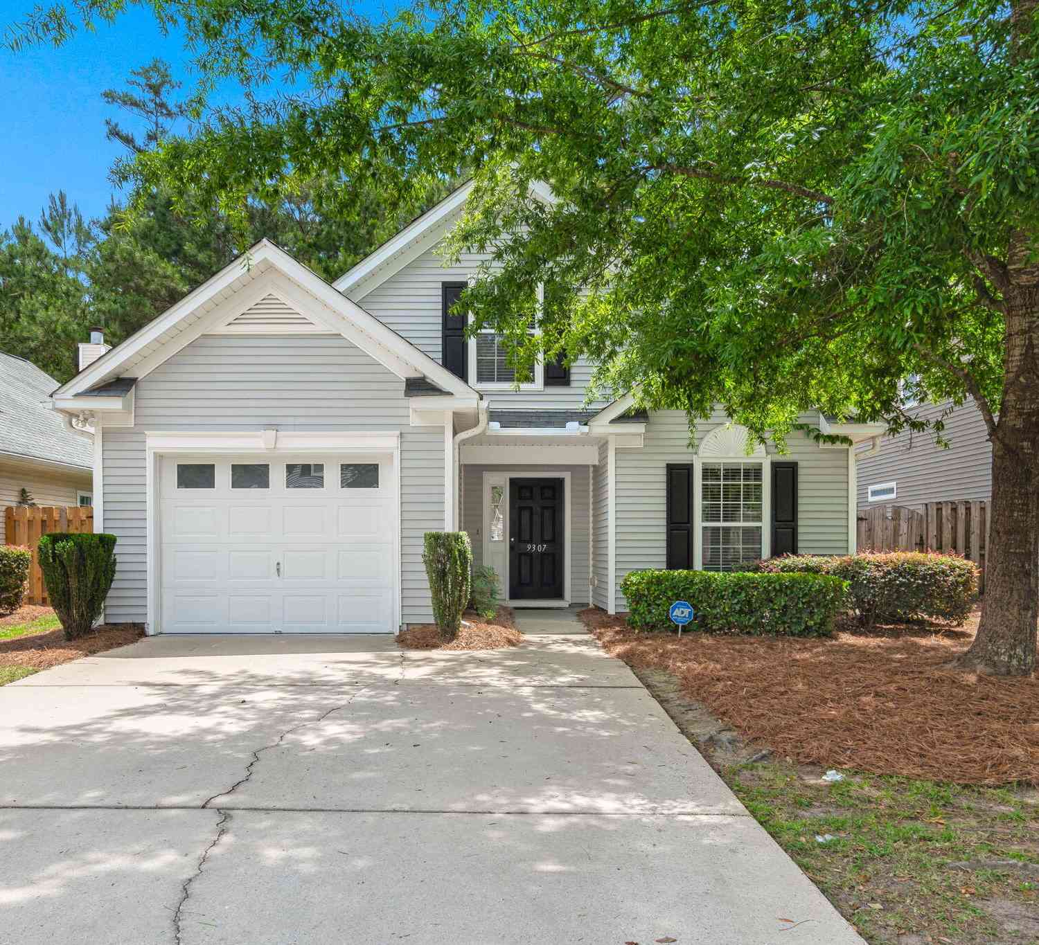 Homes For Sale - 9307 Ayscough Road<br/> Summerville, SC 29485