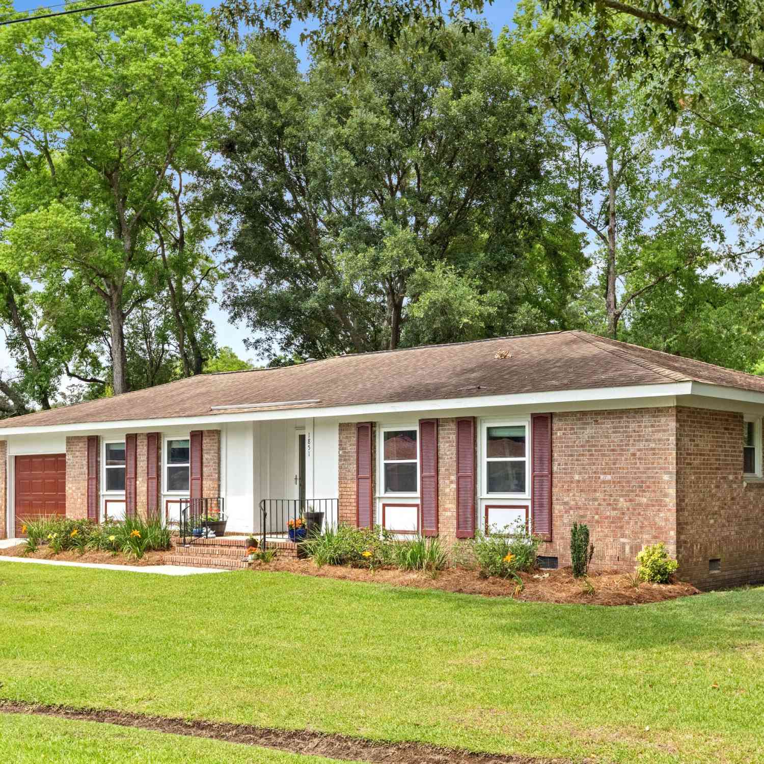 Homes For Sale - 1851 Gippy Lane<br/> Charleston County, Charleston, SC 29407
