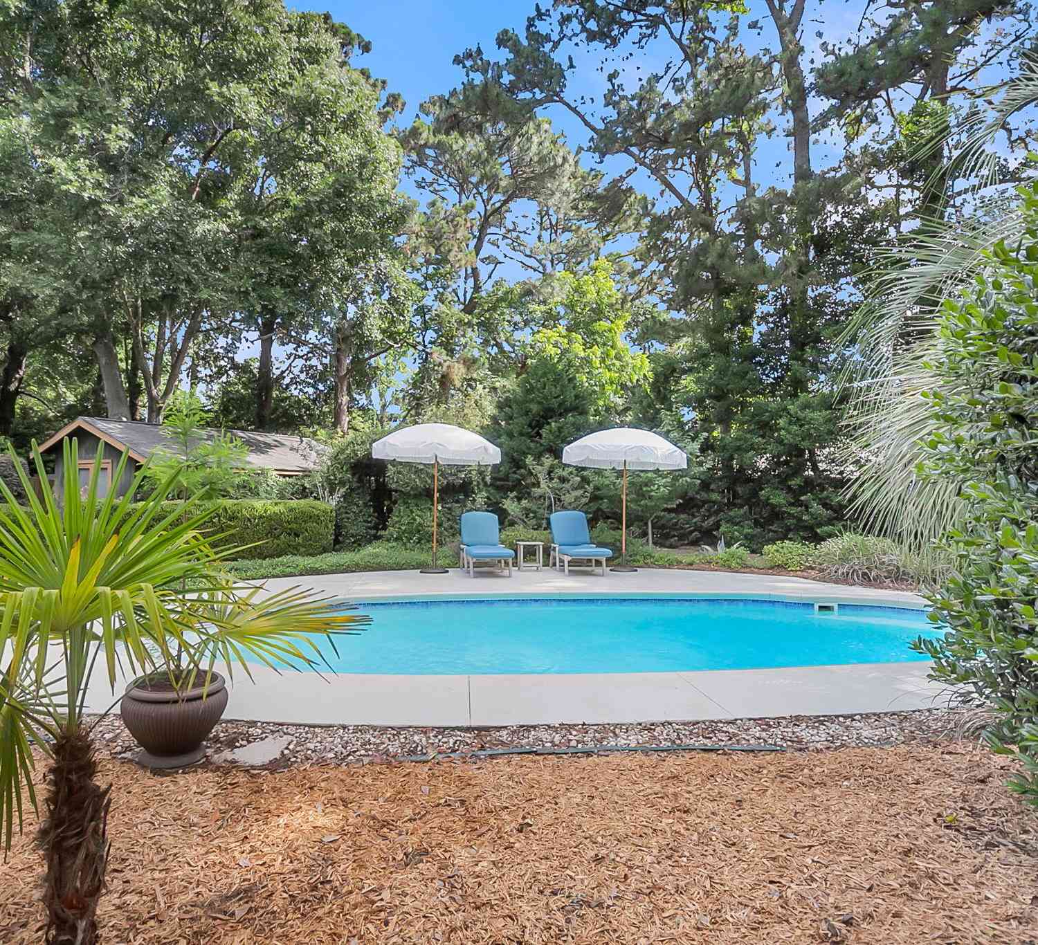 Homes For Sale - 850 Montgomery Road<br/> Charleston, SC 29412
