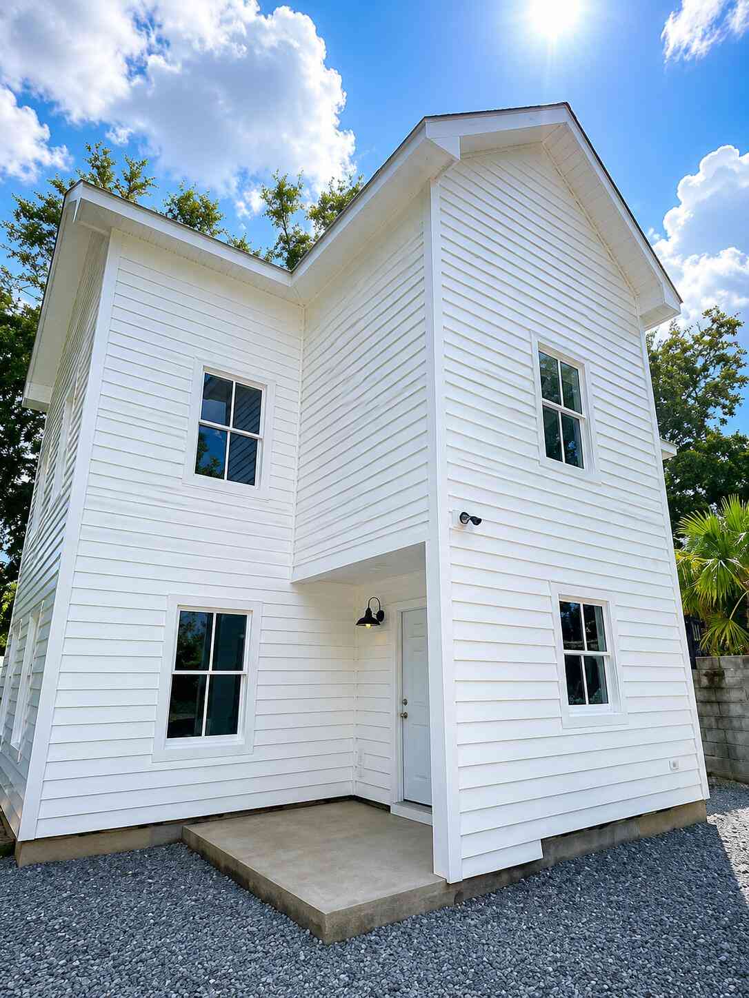 Homes For Rent - 61 Reid Street #UNIT C<br/> Charleston, SC 29403