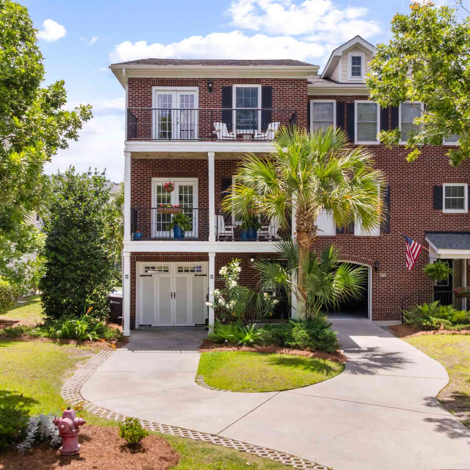 Homes For Sale - 116 Summers Creek Court<br/> Mount Pleasant, SC 29464