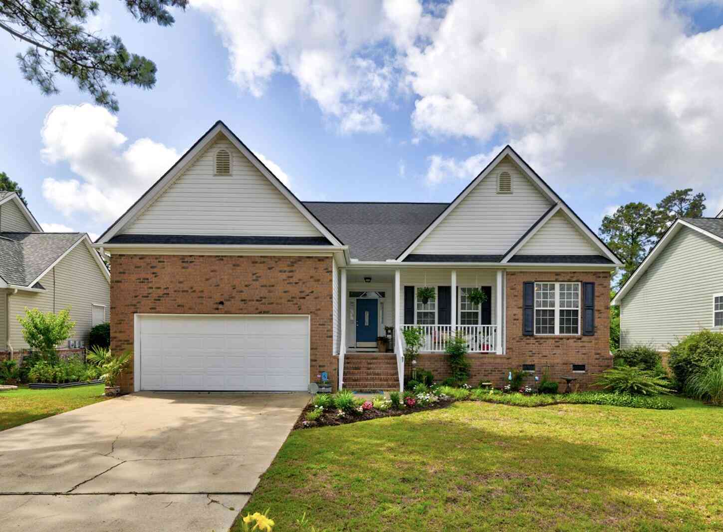 Homes For Sale - 67 Oyster Point Row<br/> Charleston County, Charleston, SC 29412