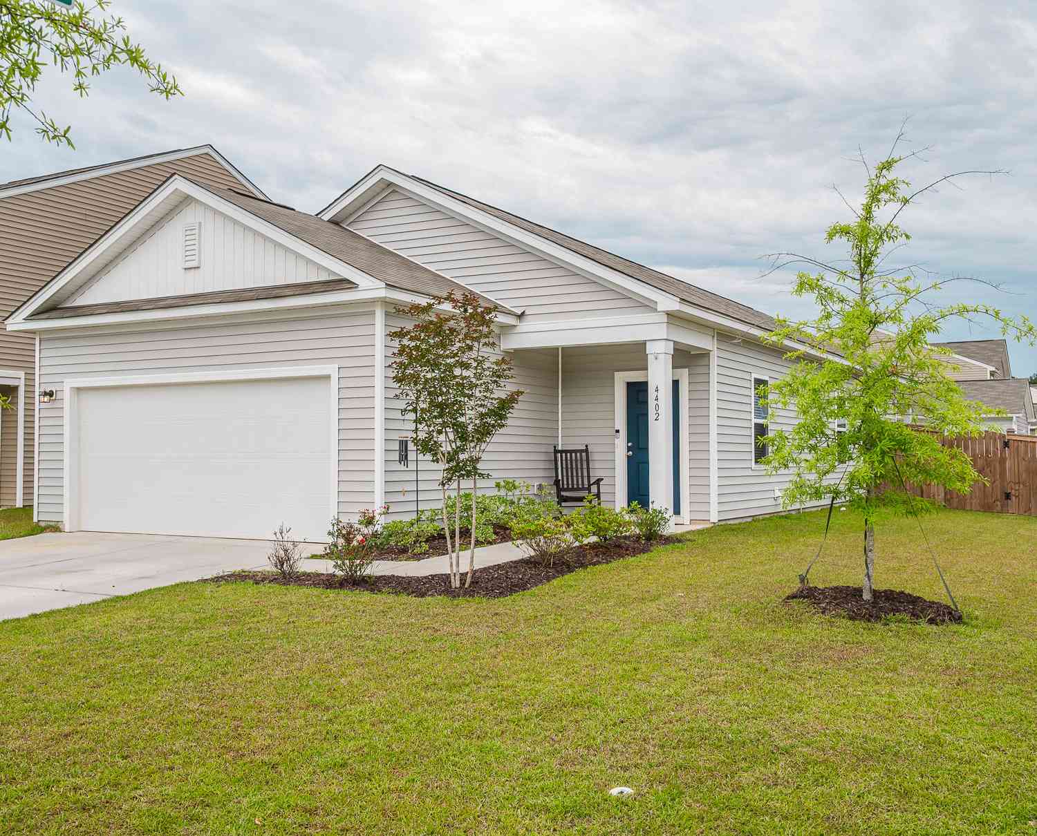 Homes For Sale - 4402 Cotton Flat Road<br/> Summerville, SC 29485