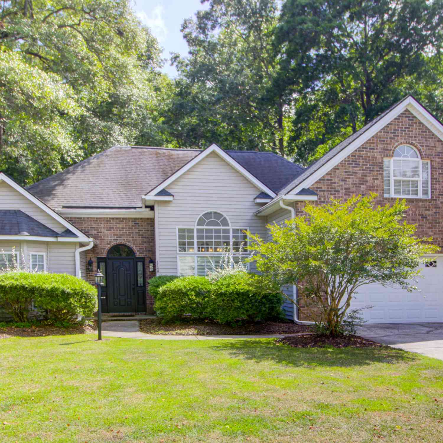 Homes For Sale - 1148 Black Rush Circle<br/> Mount Pleasant, SC 29466