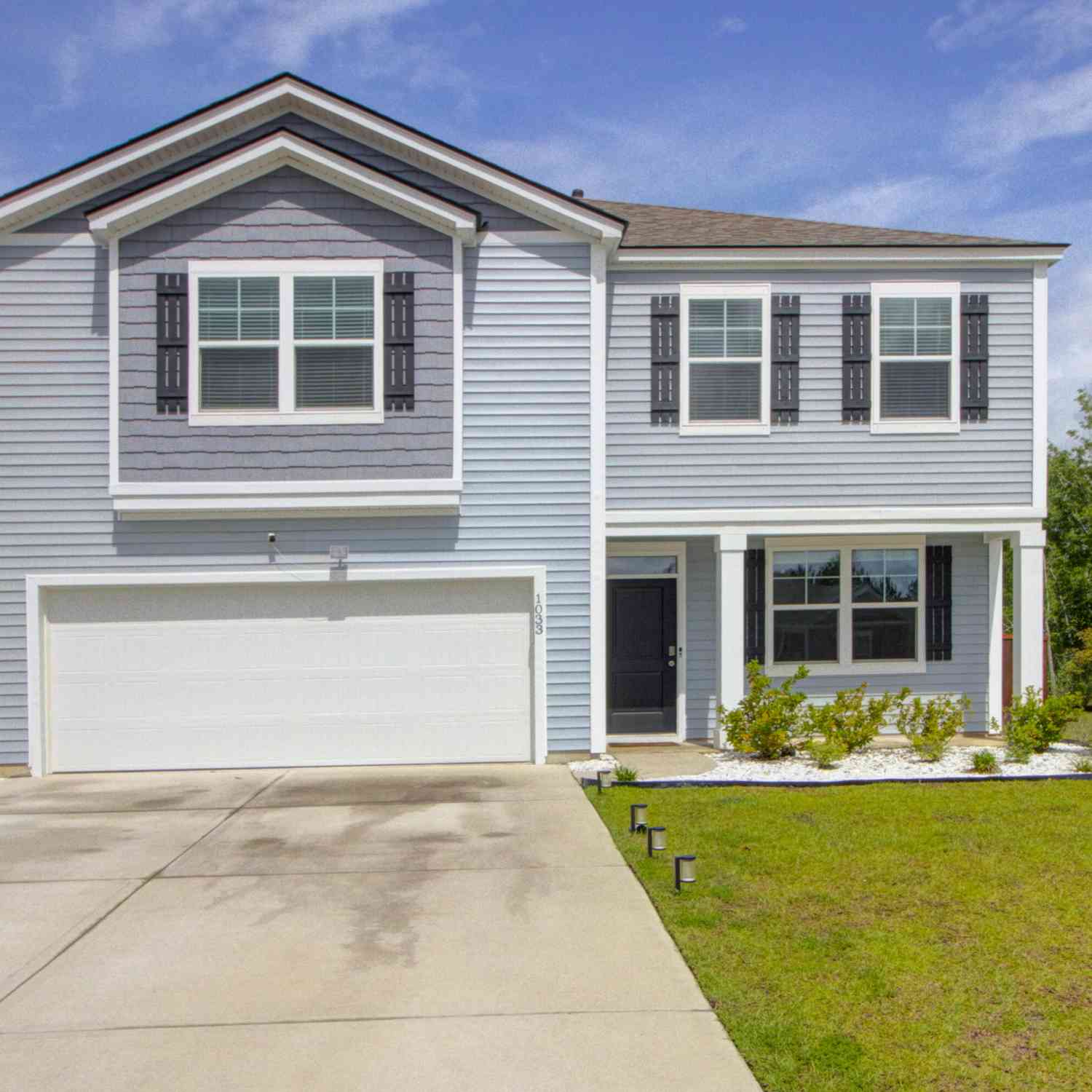 Homes For Sale - 1033 Peridote Way<br/> Berkeley County, Ladson, SC 29456