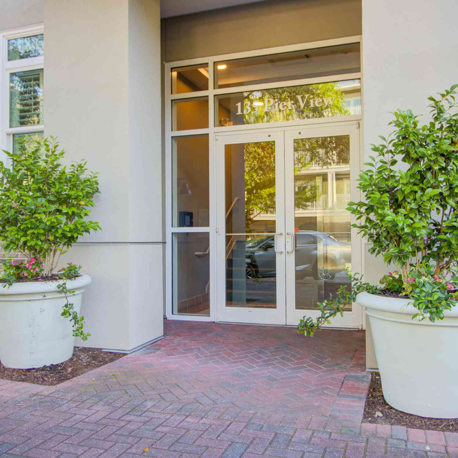 Homes For Sale - 135 Pier View Street #UNIT 105<br/> Charleston, SC 29492