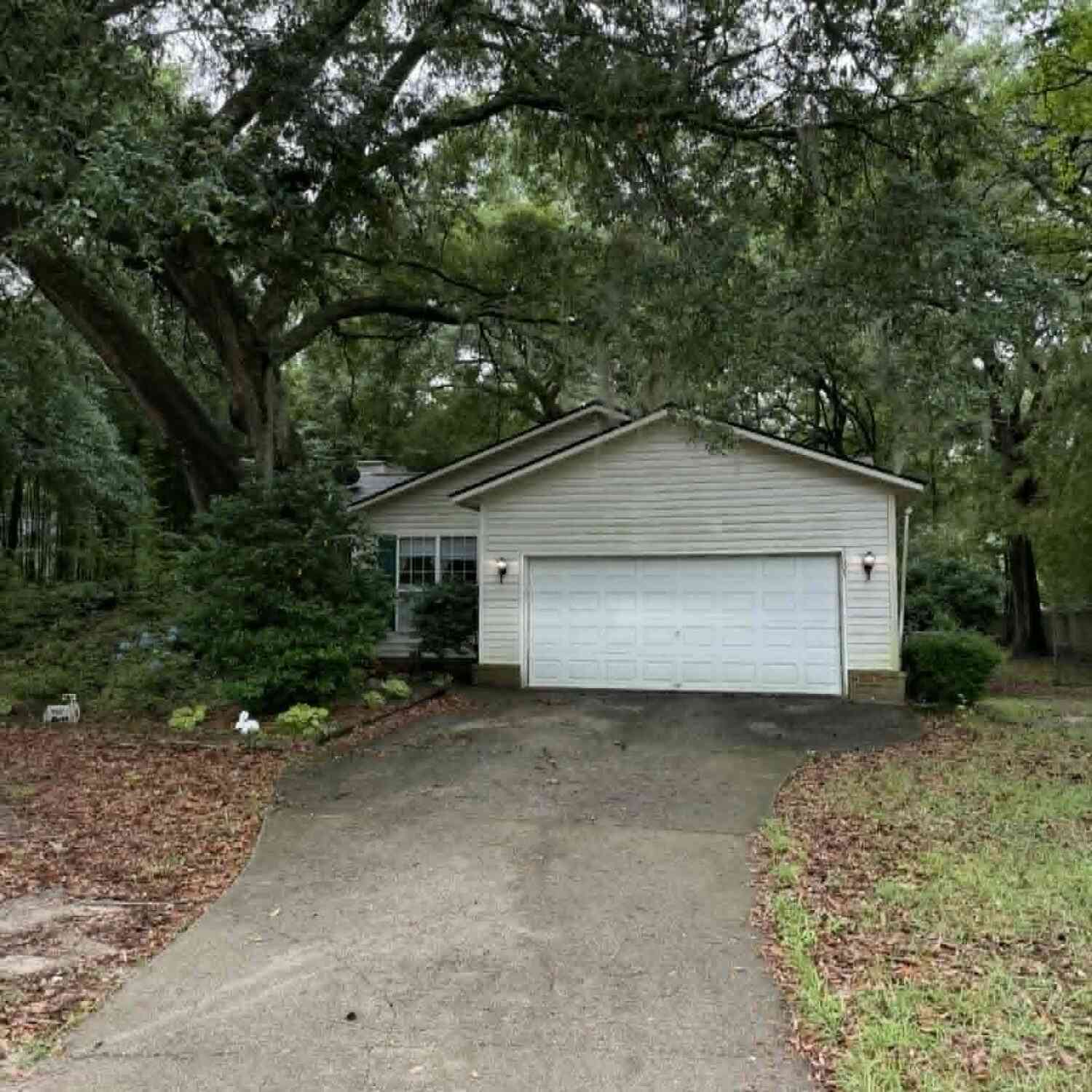 Homes For Sale - 3603 Walkers Ferry Lane<br/> Johns Island, SC 29455