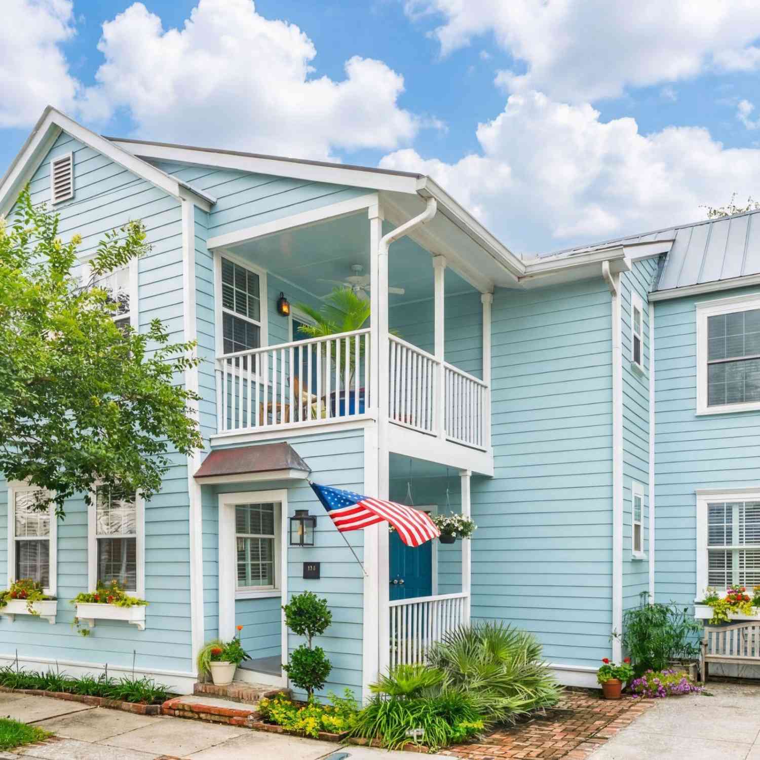Homes For Sale - 453 Race Street<br/> Charleston, SC 29403
