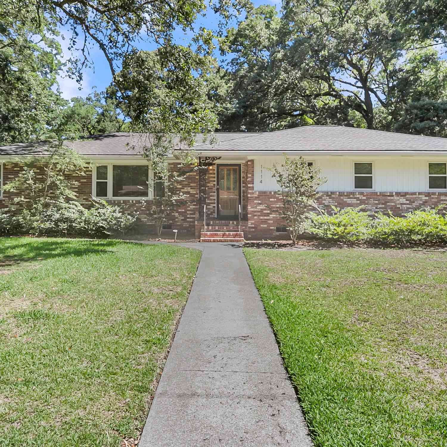 Homes For Sale - 1114 Northbridge Drive<br/> Charleston County, Charleston, SC 29407
