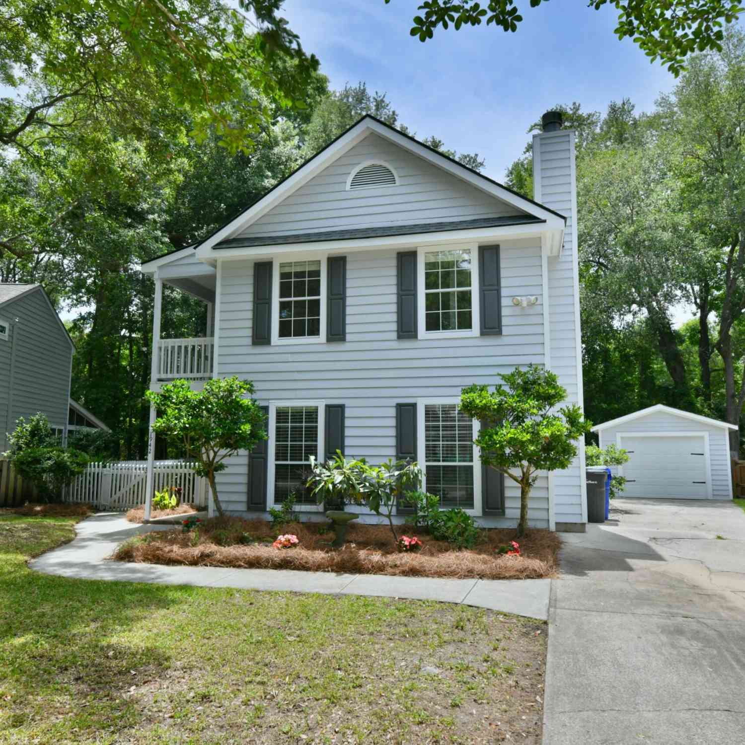 Homes For Sale - 1942 Tison Lane<br/> Mount Pleasant, SC 29464