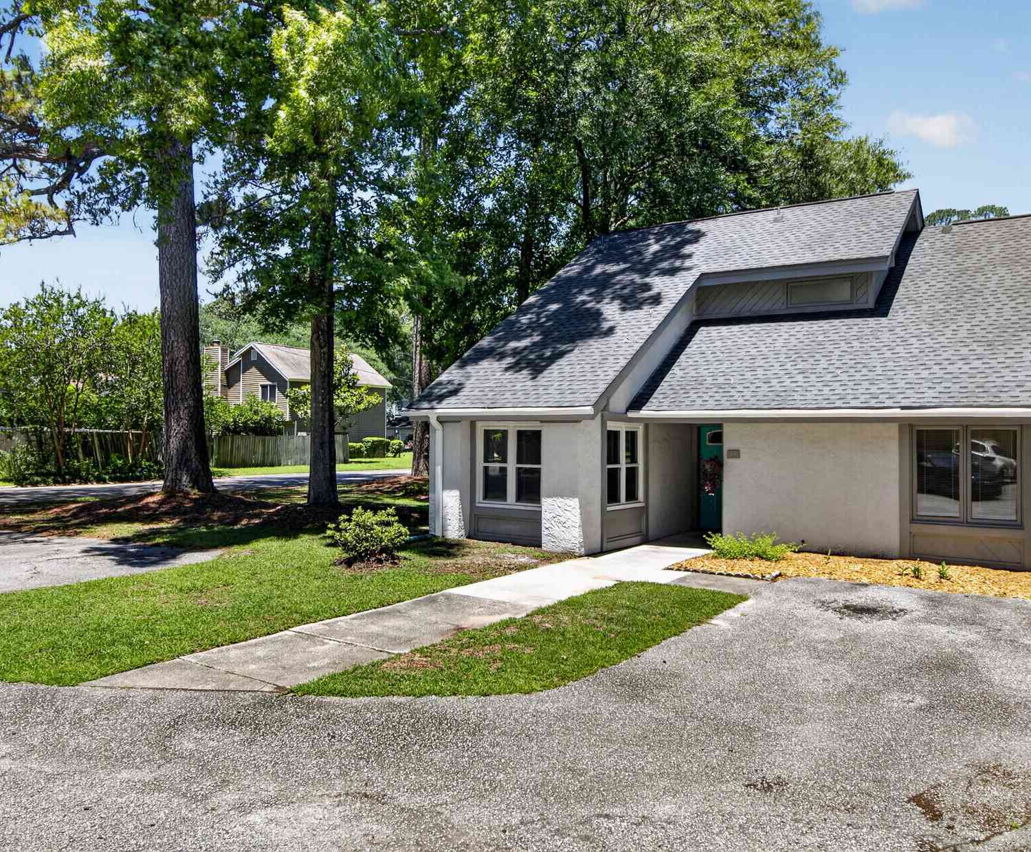 Multifamily For Sale - 101 Chattum Court<br/> Summerville, SC 29485