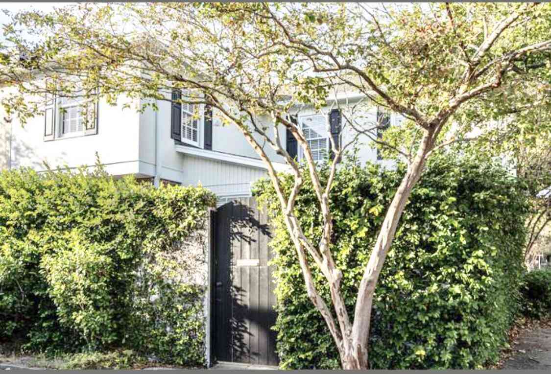 Homes For Rent - 2 Poulnot Lane<br/> Charleston, SC 29401