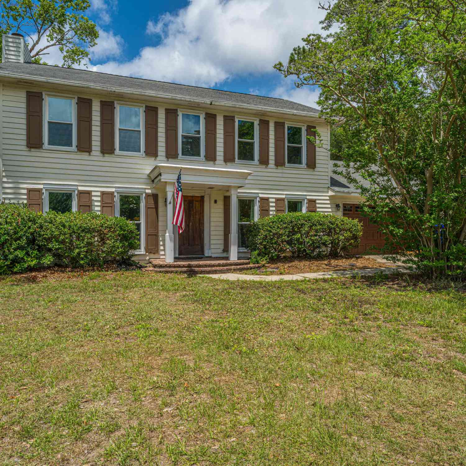 Homes For Sale - 1128 Audubon Place<br/> Mount Pleasant, SC 29464