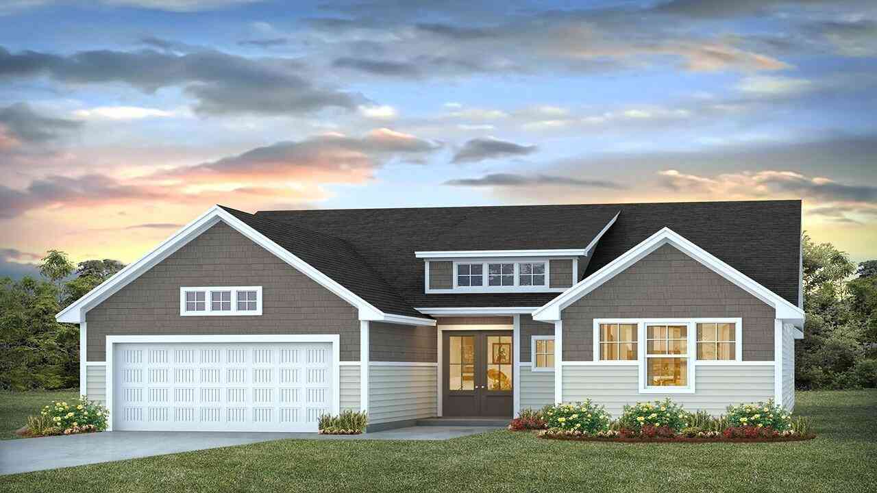 Homes For Sale - 200 Bilge Road<br/> Ridgeville, SC 29472