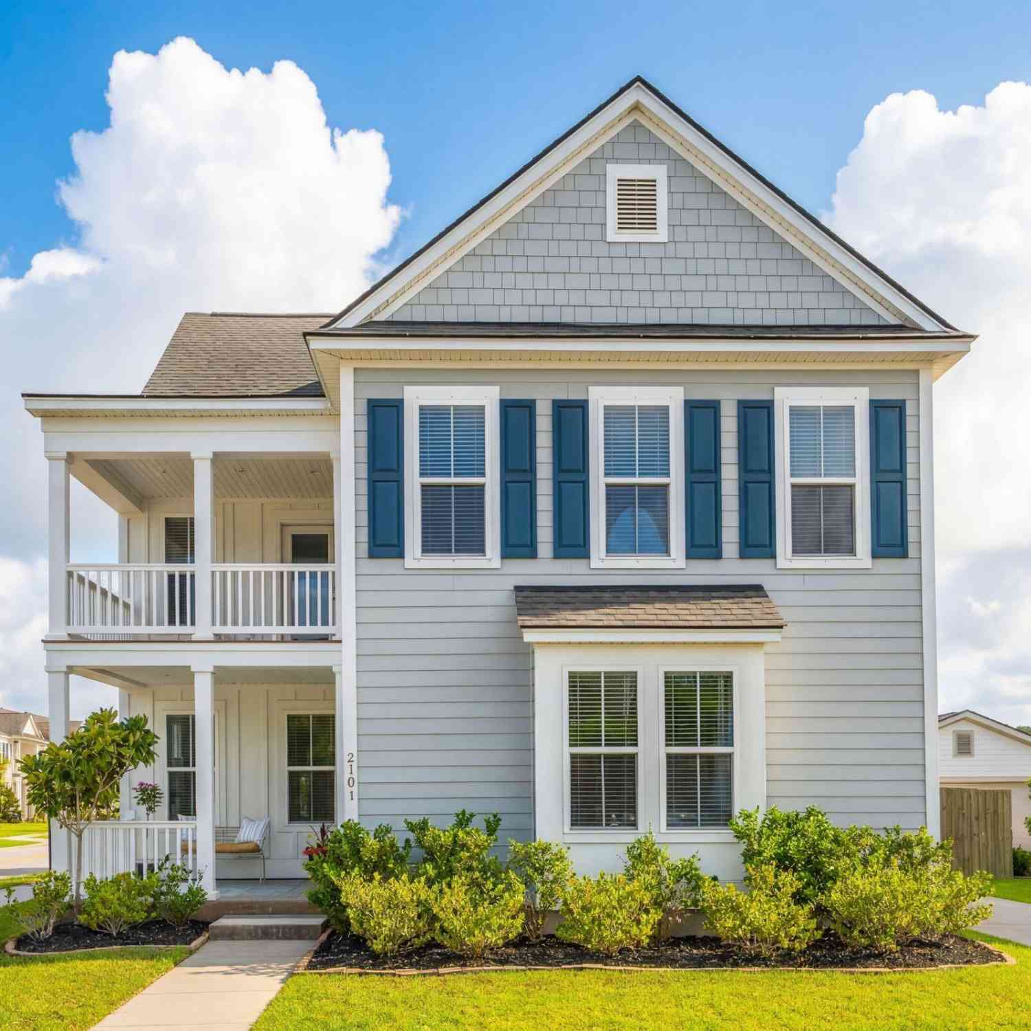 Homes For Sale - 2101 Utsey Street<br/> Johns Island, SC 29455