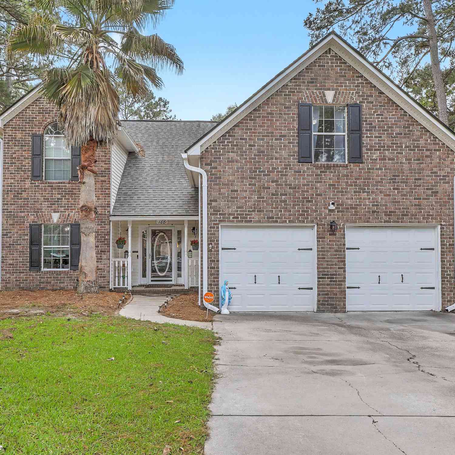 Homes For Sale - 188 Bamert Street<br/> Summerville, SC 29483