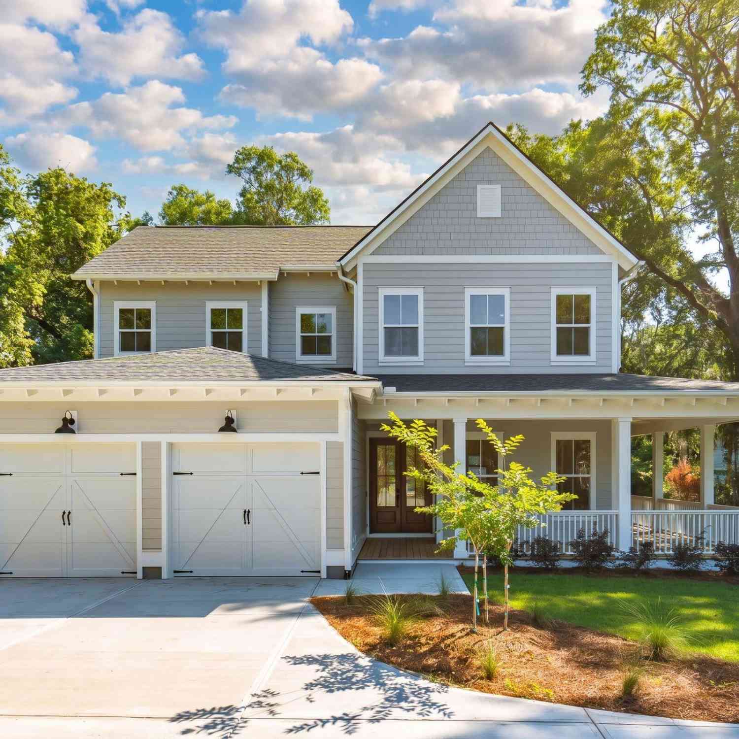 Homes For Sale - 1296 Venning Road<br/> Mount Pleasant, SC 29464