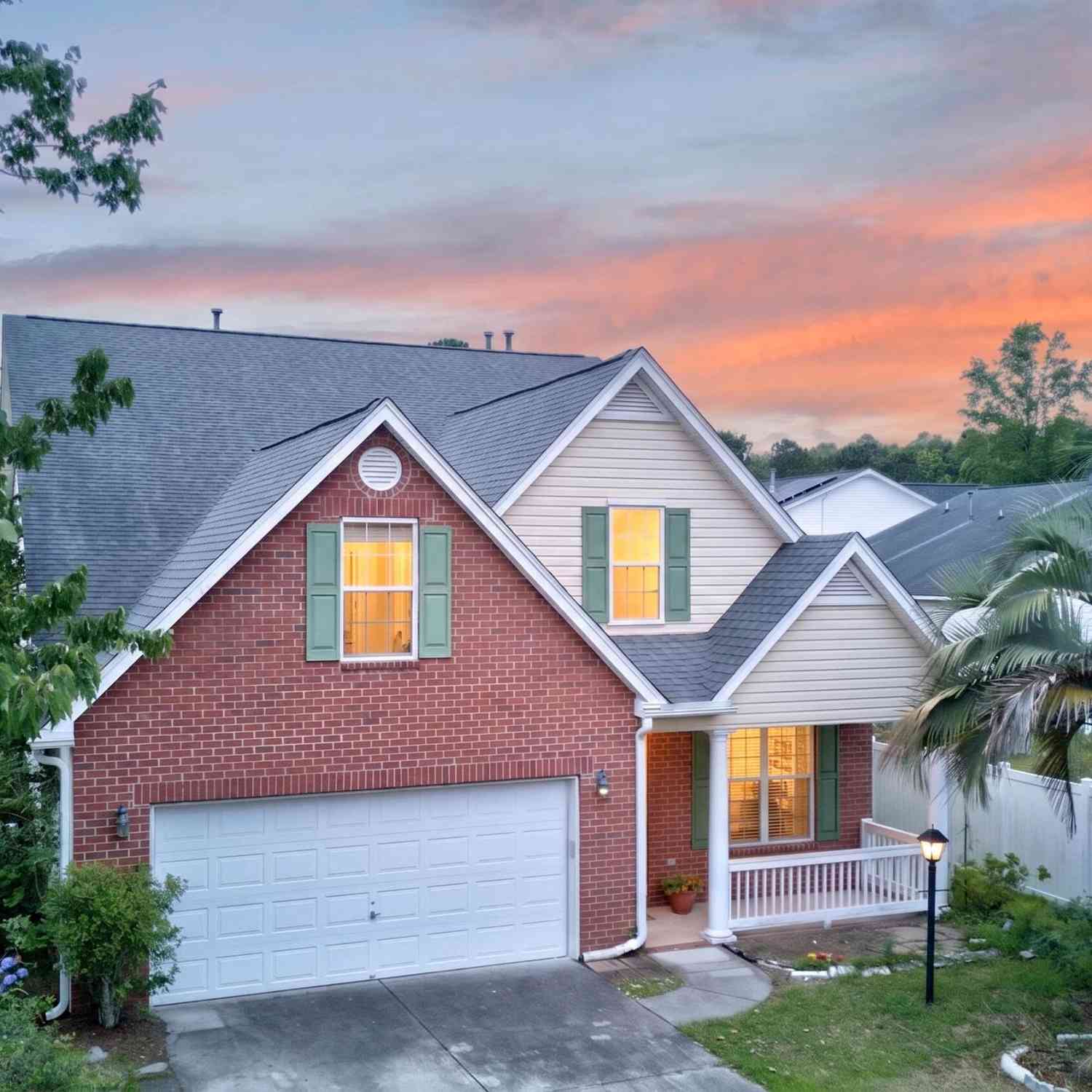Homes For Sale - 1758 Wayah Drive<br/> Charleston County, Charleston, SC 29414