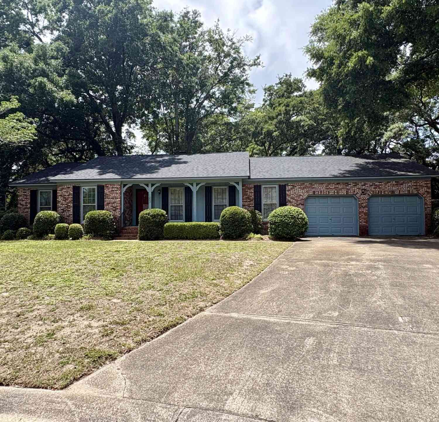Homes For Rent - 1003 Chambers Lane<br/> Mount Pleasant, SC 29464