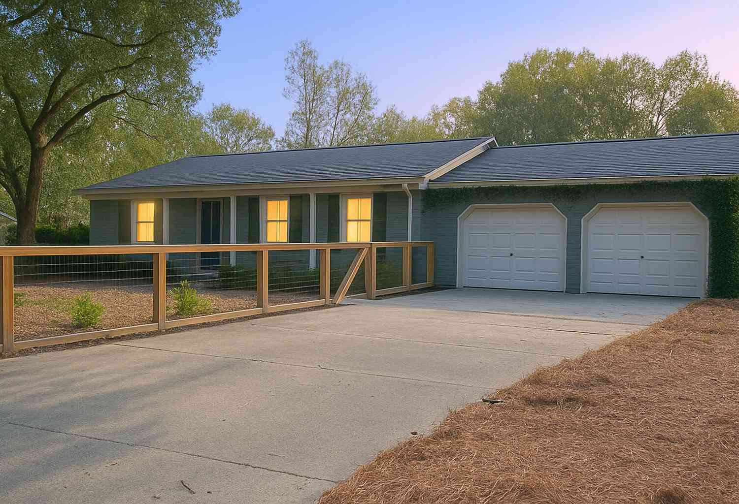 Homes For Sale - 204 Chucker Drive<br/> Summerville, SC 29485