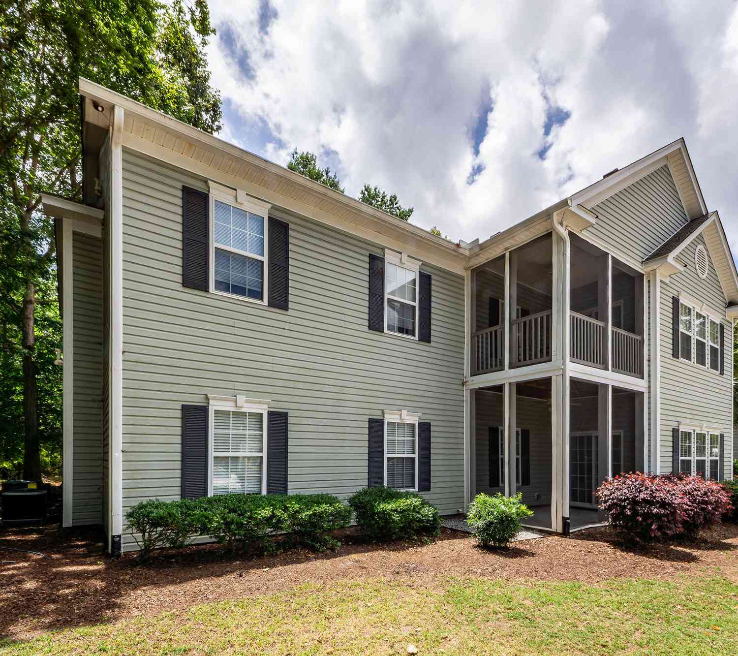 Condo For Sale - 301 Pickering Lane<br/> Charleston, SC 29414