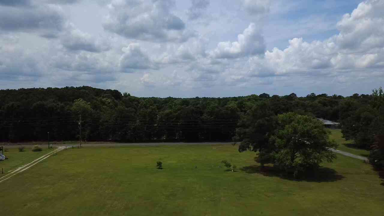 Vacant Land For Sale - 1130 Betaw Road<br/> Saint Stephen, SC 29479