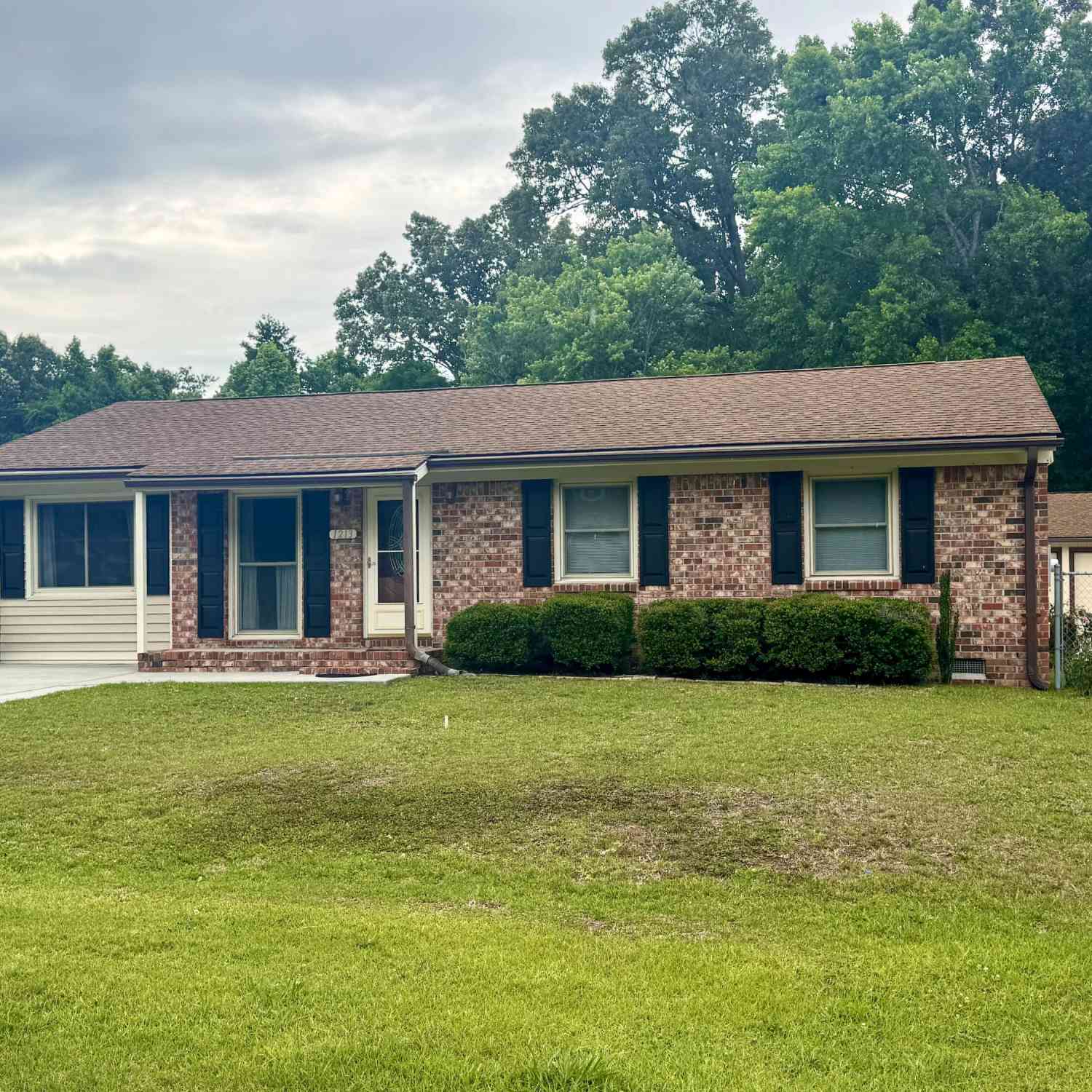 Homes For Sale - 1213 Saylors Avenue<br/> Moncks Corner, SC 29461