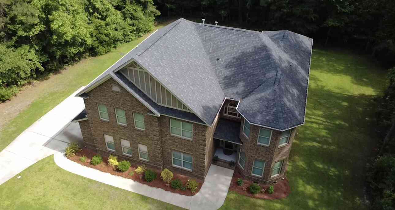 Homes For Sale - 1206 Red Buckeye Court<br/> Moncks Corner, SC 29461