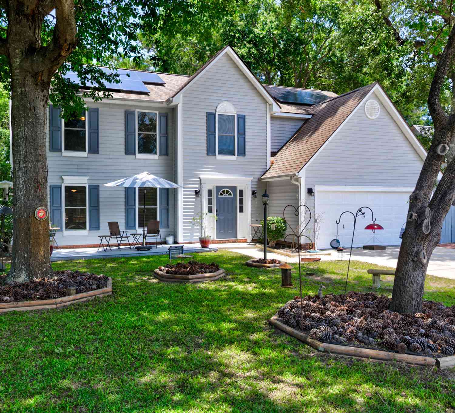 Homes For Sale - 1406 Diamond Boulevard<br/> Mount Pleasant, SC 29466