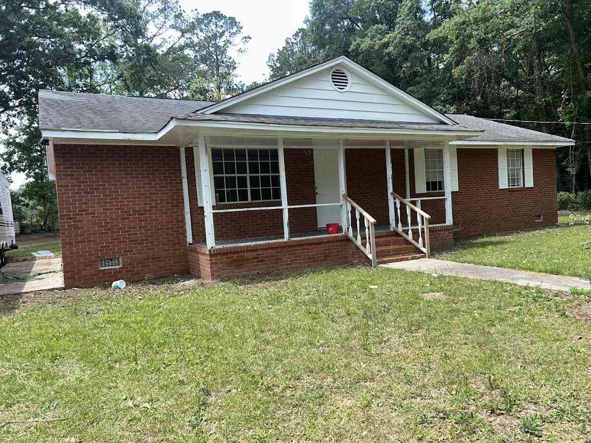 Homes For Sale - 16676 Ace Basin Parkway<br/> Colleton County, Jacksonboro, SC 29452