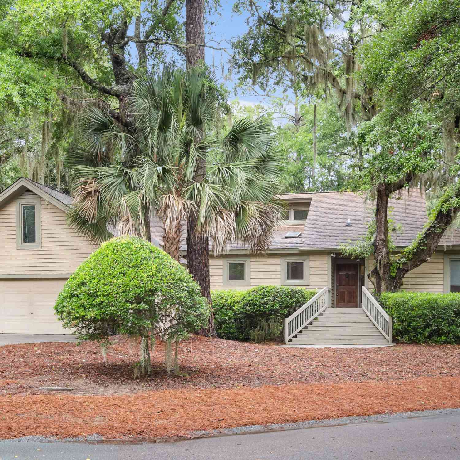 Homes For Sale - 2711 Old Forest<br/> Charleston County, Seabrook Island, SC 29455