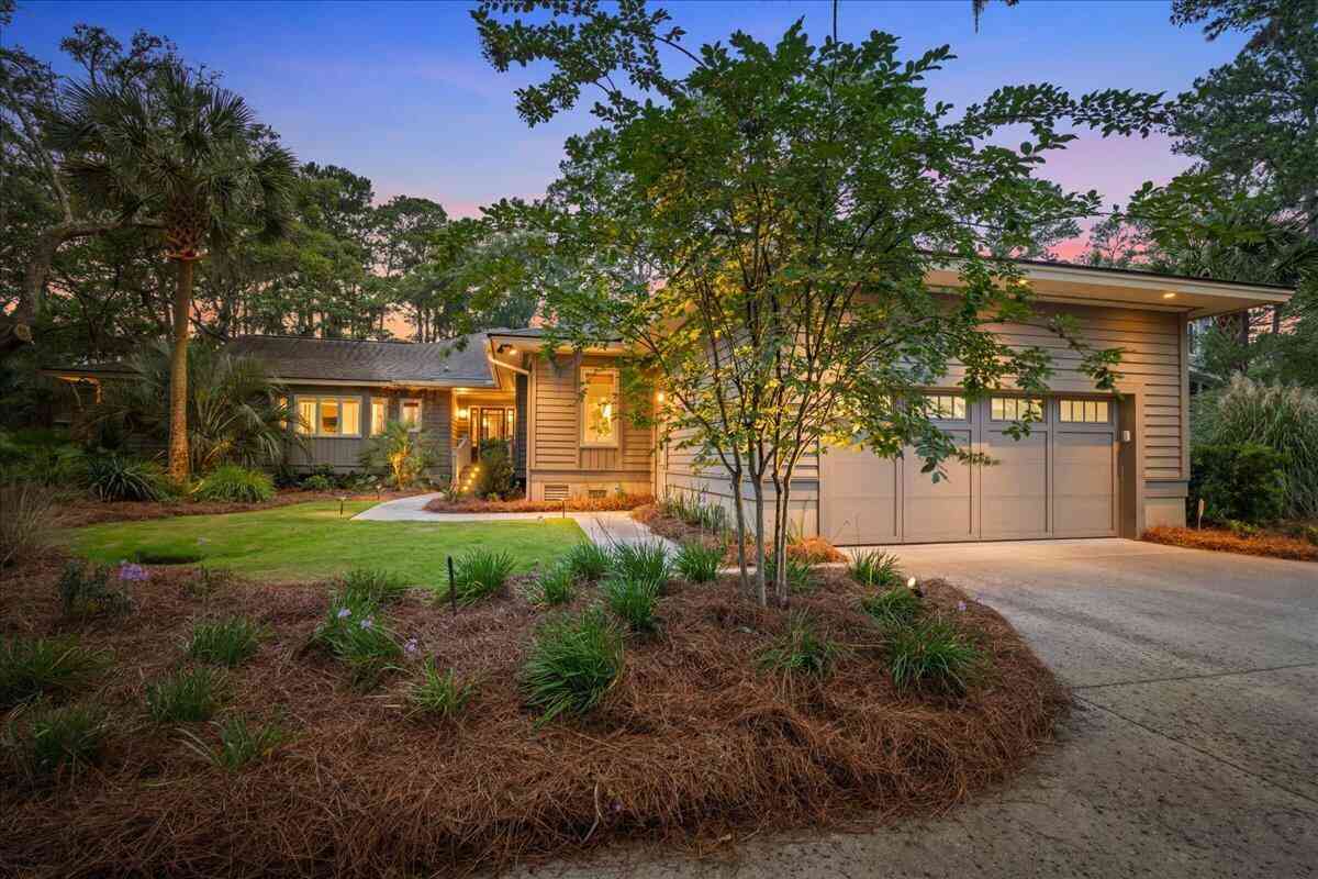 Homes For Sale - 519 Ruddy Turnstone<br/> Charleston County, Kiawah Island, SC 29455