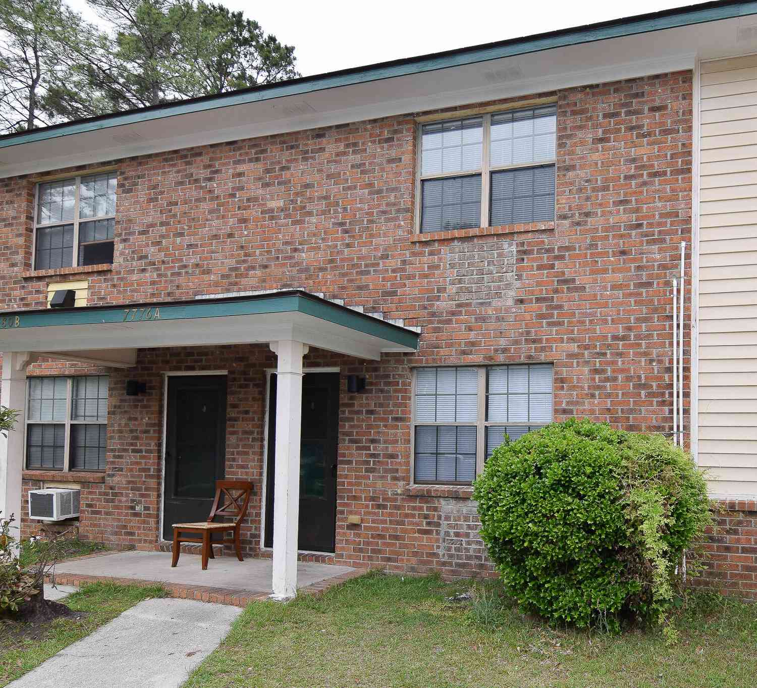 Homes For Rent - 7776 Wayfield Circle #APT A<br/> North Charleston, SC 29418
