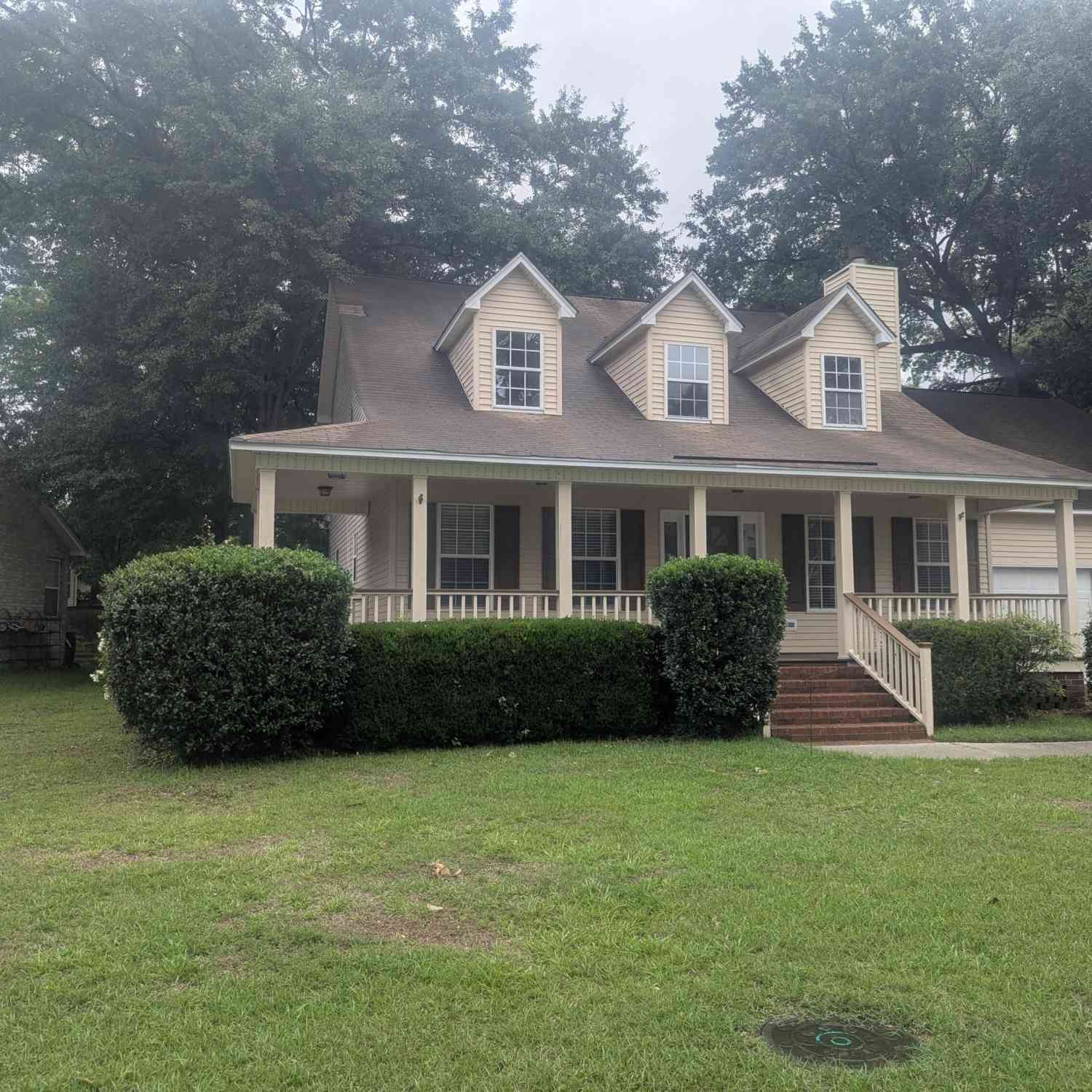 Homes For Rent - 115 Mckelvey Place<br/> Goose Creek, SC 29445